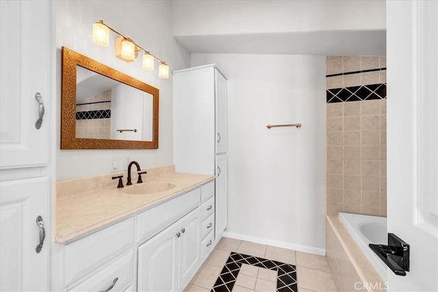 73028 Manana Dr Unit 29, Palms, CA 92277 - photo 36