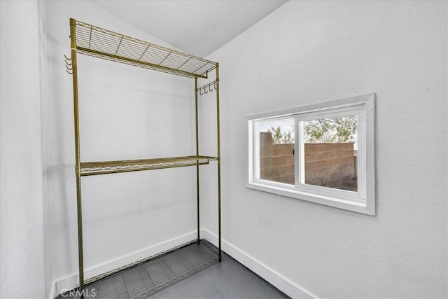 73028 Manana Dr Unit 29, Palms, CA 92277 - photo 25