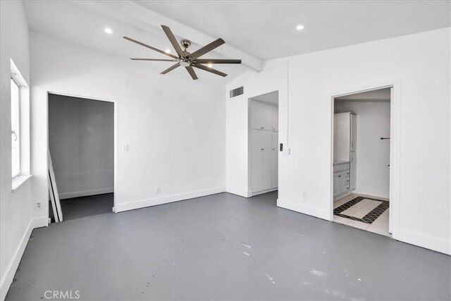 73028 Manana Dr Unit 29, Palms, CA 92277 - photo 34