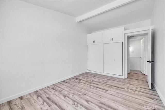73028 Manana Dr Unit 29, Palms, CA 92277 - photo 28