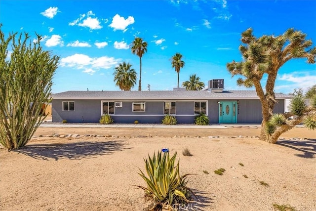 73028 Manana Dr Unit 29, Palms, CA 92277 - photo 3