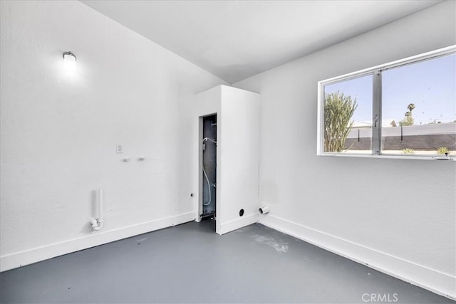 73028 Manana Dr Unit 29, Palms, CA 92277 - photo 21