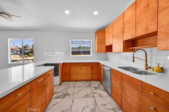 73028 Manana Dr Unit 29, Palms, CA 92277 - photo 13