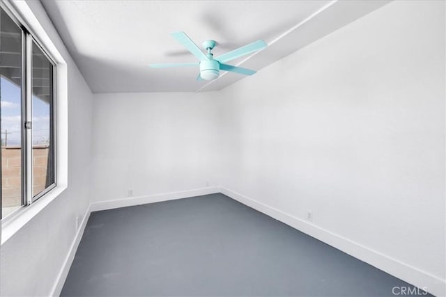73028 Manana Dr Unit 29, Palms, CA 92277 - photo 30