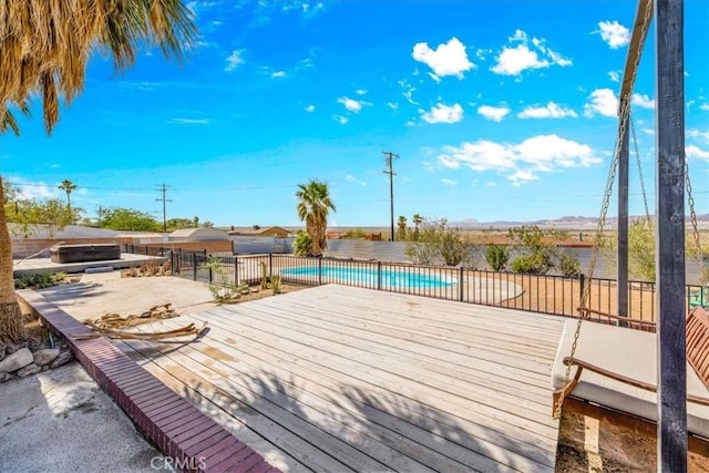 73028 Manana Dr Unit 29, Palms, CA 92277 - photo 41