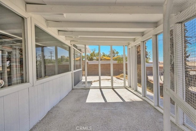 73028 Manana Dr Unit 29, Palms, CA 92277 - photo 38