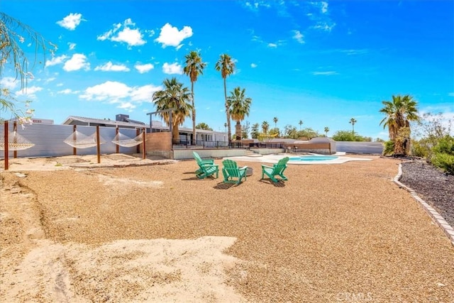 73028 Manana Dr Unit 29, Palms, CA 92277 - photo 46