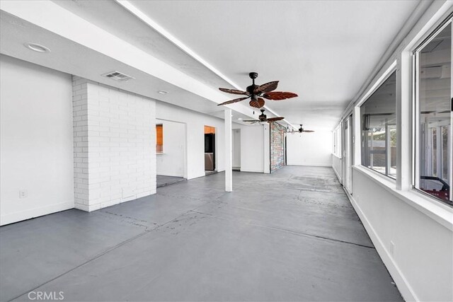 73028 Manana Dr Unit 29, Palms, CA 92277 - photo 18