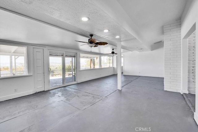 73028 Manana Dr Unit 29, Palms, CA 92277 - photo 16