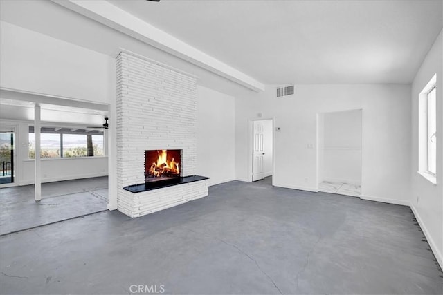 73028 Manana Dr Unit 29, Palms, CA 92277 - photo 9