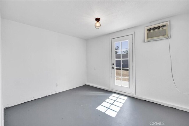 73028 Manana Dr Unit 29, Palms, CA 92277 - photo 22