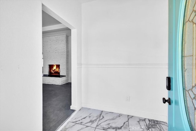 73028 Manana Dr Unit 29, Palms, CA 92277 - photo 4