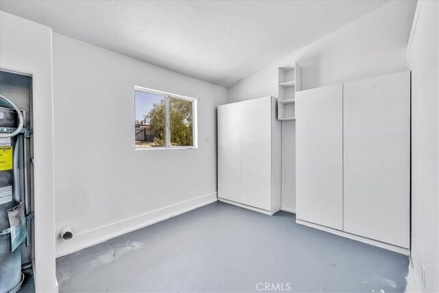 73028 Manana Dr Unit 29, Palms, CA 92277 - photo 20