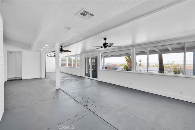 73028 Manana Dr Unit 29, Palms, CA 92277 - photo 17