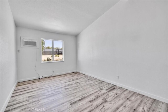 73028 Manana Dr Unit 29, Palms, CA 92277 - photo 27
