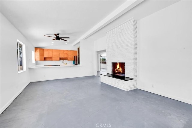 73028 Manana Dr Unit 29, Palms, CA 92277 - photo 6