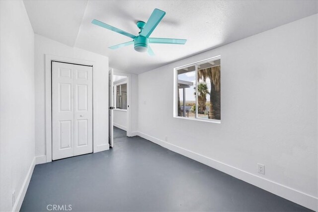 73028 Manana Dr Unit 29, Palms, CA 92277 - photo 32