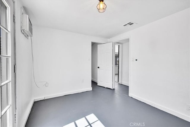 73028 Manana Dr Unit 29, Palms, CA 92277 - photo 24