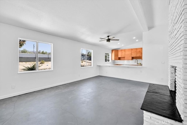 73028 Manana Dr Unit 29, Palms, CA 92277 - photo 7