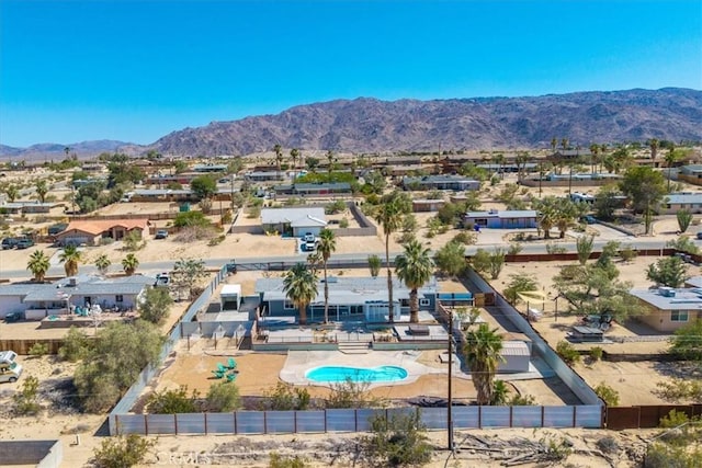 73028 Manana Dr Unit 29, Palms, CA 92277 - photo 54