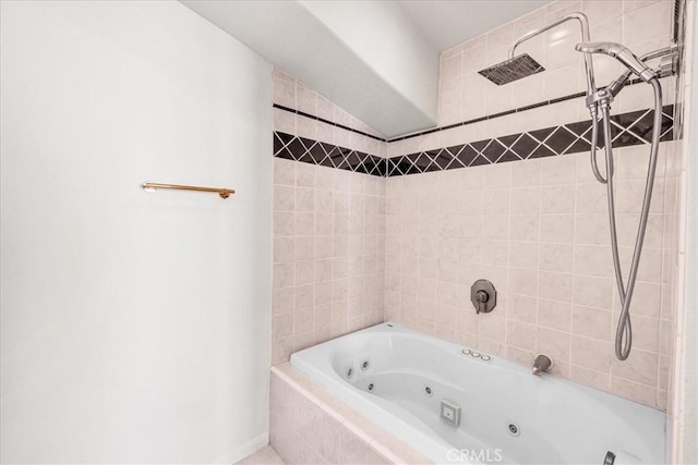 73028 Manana Dr Unit 29, Palms, CA 92277 - photo 37