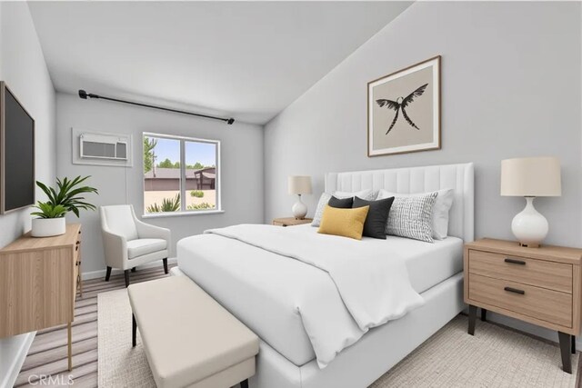 73028 Manana Dr Unit 29, Palms, CA 92277 - photo 26