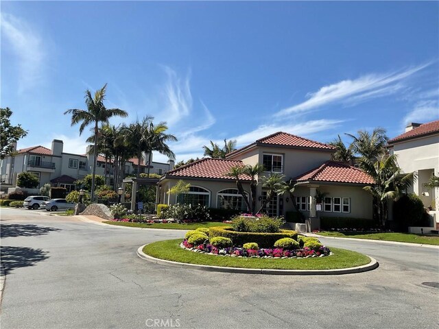 19361 Maidstone Ln, Huntington Beach, CA 92648 - photo 10