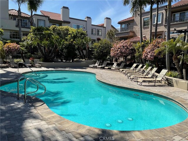 19361 Maidstone Ln, Huntington Beach, CA 92648 - photo 2