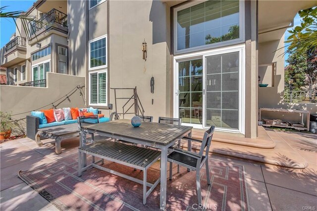 19361 Maidstone Ln, Huntington Beach, CA 92648 - photo 40