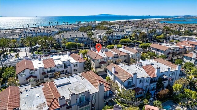 19361 Maidstone Ln, Huntington Beach, CA 92648 - photo 41