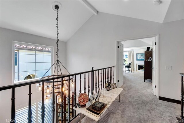 19361 Maidstone Ln, Huntington Beach, CA 92648 - photo 25