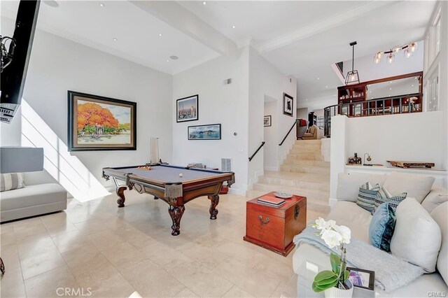 19361 Maidstone Ln, Huntington Beach, CA 92648 - photo 11