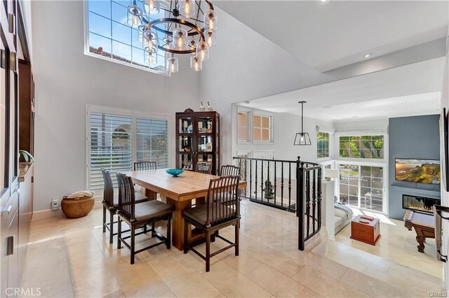 19361 Maidstone Ln, Huntington Beach, CA 92648 - photo 14