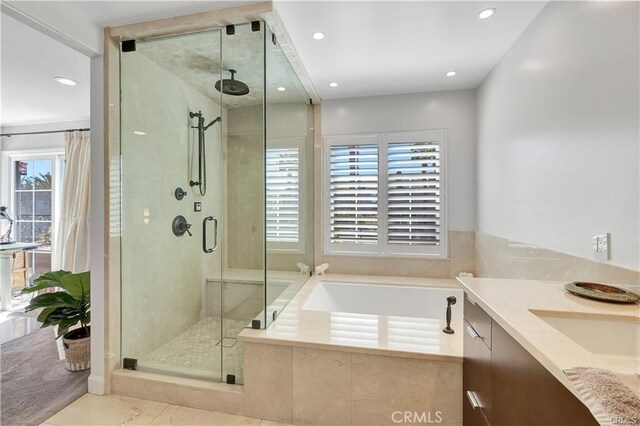 19361 Maidstone Ln, Huntington Beach, CA 92648 - photo 30