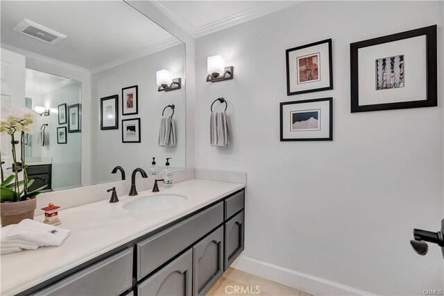 19361 Maidstone Ln, Huntington Beach, CA 92648 - photo 13