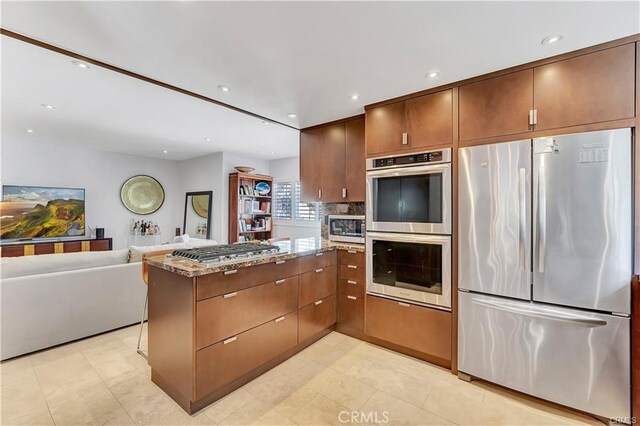 19361 Maidstone Ln, Huntington Beach, CA 92648 - photo 23