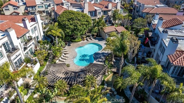 19361 Maidstone Ln, Huntington Beach, CA 92648 - photo 43