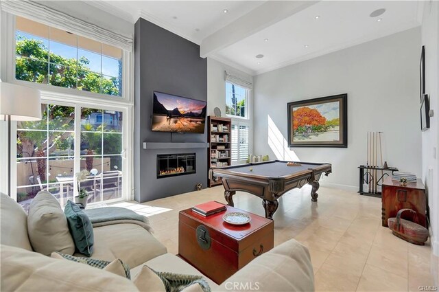 19361 Maidstone Ln, Huntington Beach, CA 92648 - photo 7
