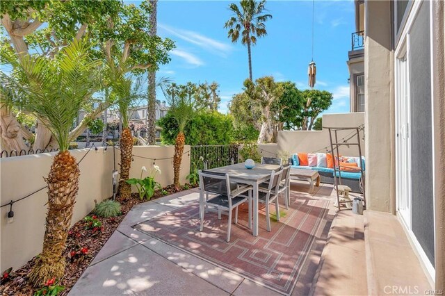 19361 Maidstone Ln, Huntington Beach, CA 92648 - photo 38