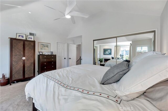 19361 Maidstone Ln, Huntington Beach, CA 92648 - photo 27