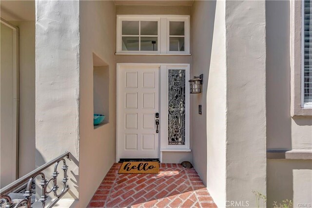 19361 Maidstone Ln, Huntington Beach, CA 92648 - photo 6