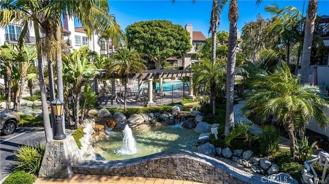 19361 Maidstone Ln, Huntington Beach, CA 92648 - photo 5