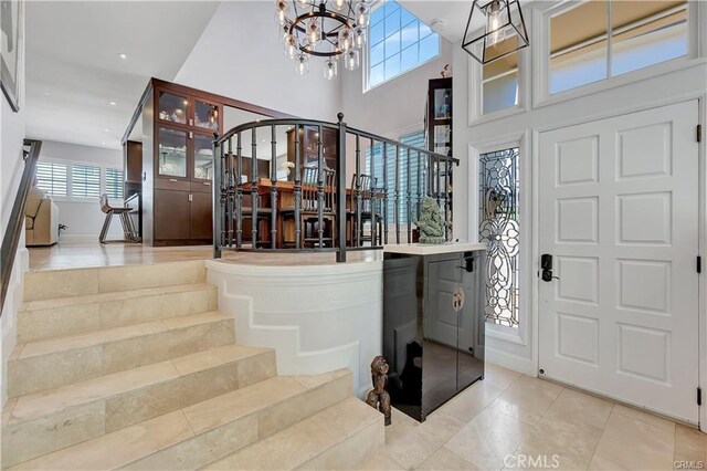19361 Maidstone Ln, Huntington Beach, CA 92648 - photo 12