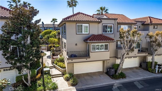 19361 Maidstone Ln, Huntington Beach, CA 92648 - photo 3