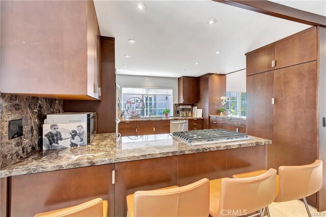 19361 Maidstone Ln, Huntington Beach, CA 92648 - photo 20