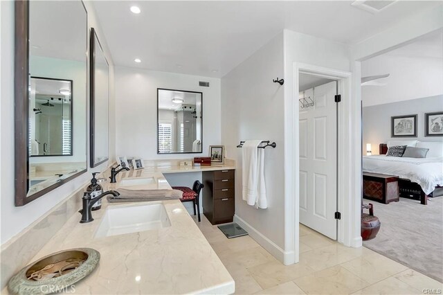 19361 Maidstone Ln, Huntington Beach, CA 92648 - photo 31