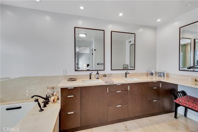 19361 Maidstone Ln, Huntington Beach, CA 92648 - photo 29