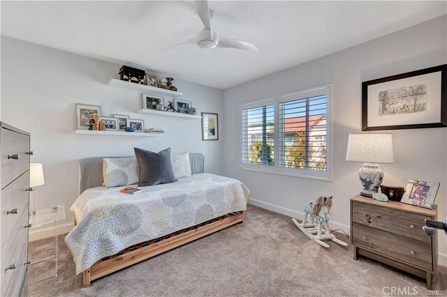 19361 Maidstone Ln, Huntington Beach, CA 92648 - photo 34