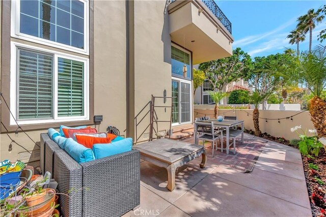 19361 Maidstone Ln, Huntington Beach, CA 92648 - photo 39