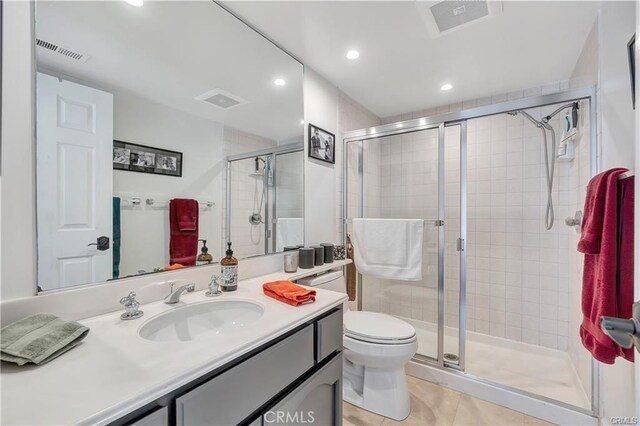 19361 Maidstone Ln, Huntington Beach, CA 92648 - photo 33